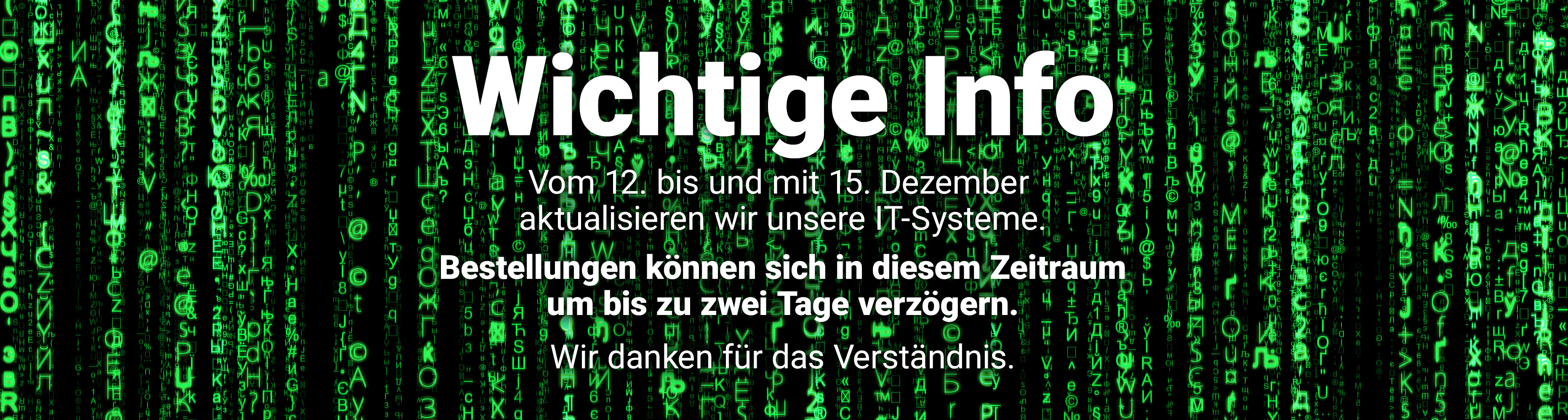 it_de