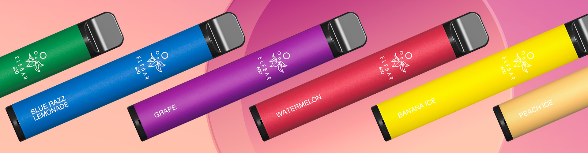 elfbar blue cree geschmack 600 kaufen – Einweg-Vape, bis zu 600 Züge refillable elfbar 800 sorten Flavour:Strawberry ICE Elfbar Vapes | Pods,
