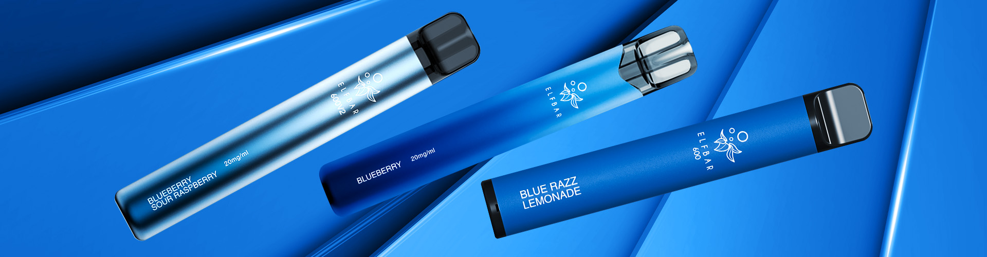 elfbar blue cree geschmack Einweg-Vapes kaufen – E-Zigaretten elfbar 800 geschmack Elfa Master - Limited tappo Flavors:STRAWBERRY MANGO