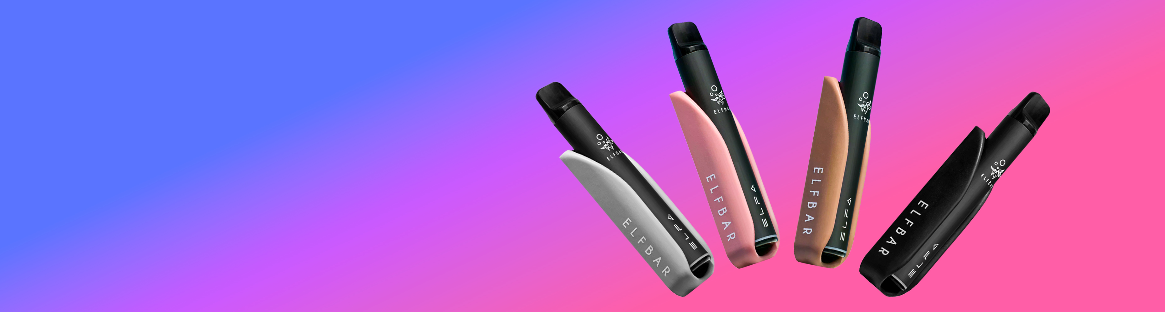 260209 elfbar vape-halter startseite desktop