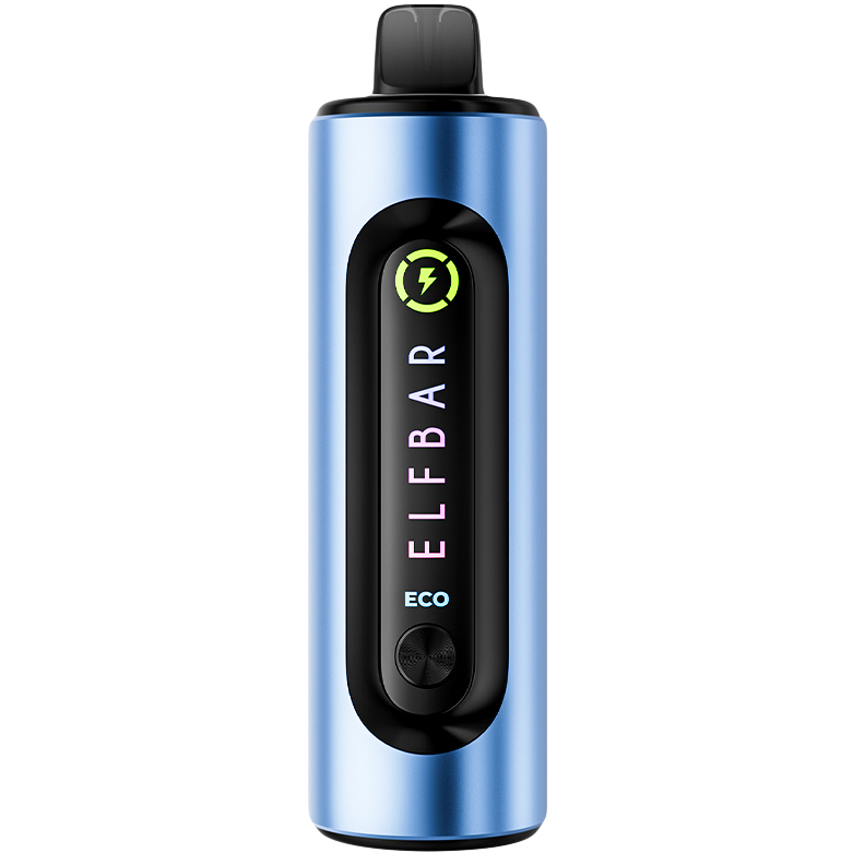 ELFBAR 4in1 Kit, EB Edition