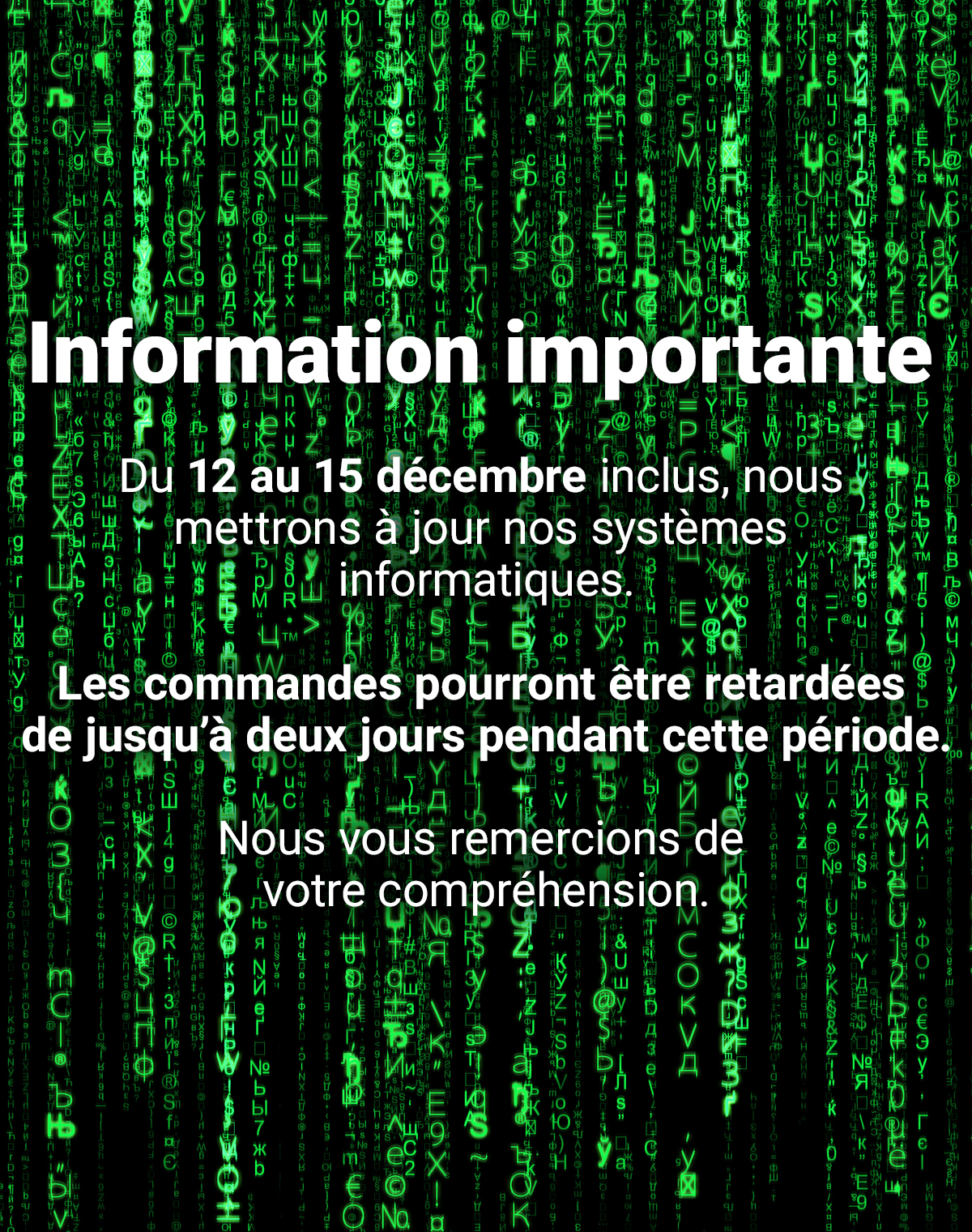 1200x1520_mobile_it_fr