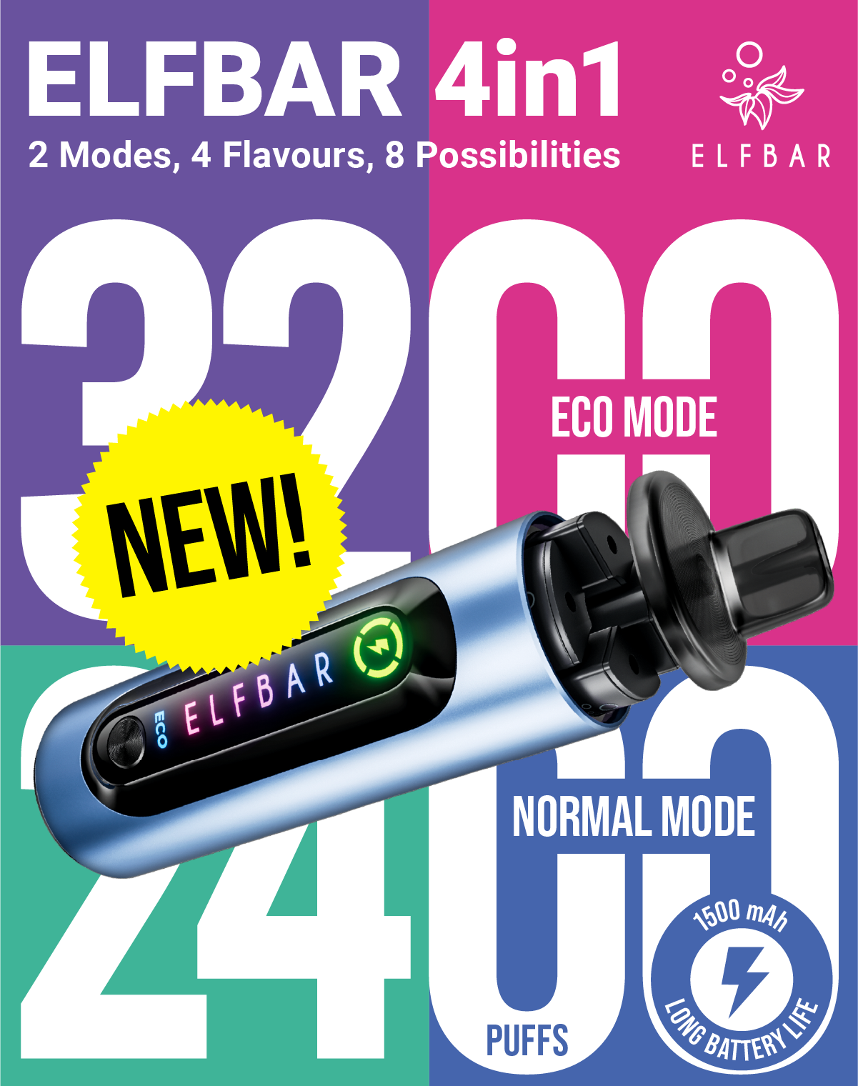 251007 hero-banner 4in1 mobile 251007 hero-banner 4in1 mobile