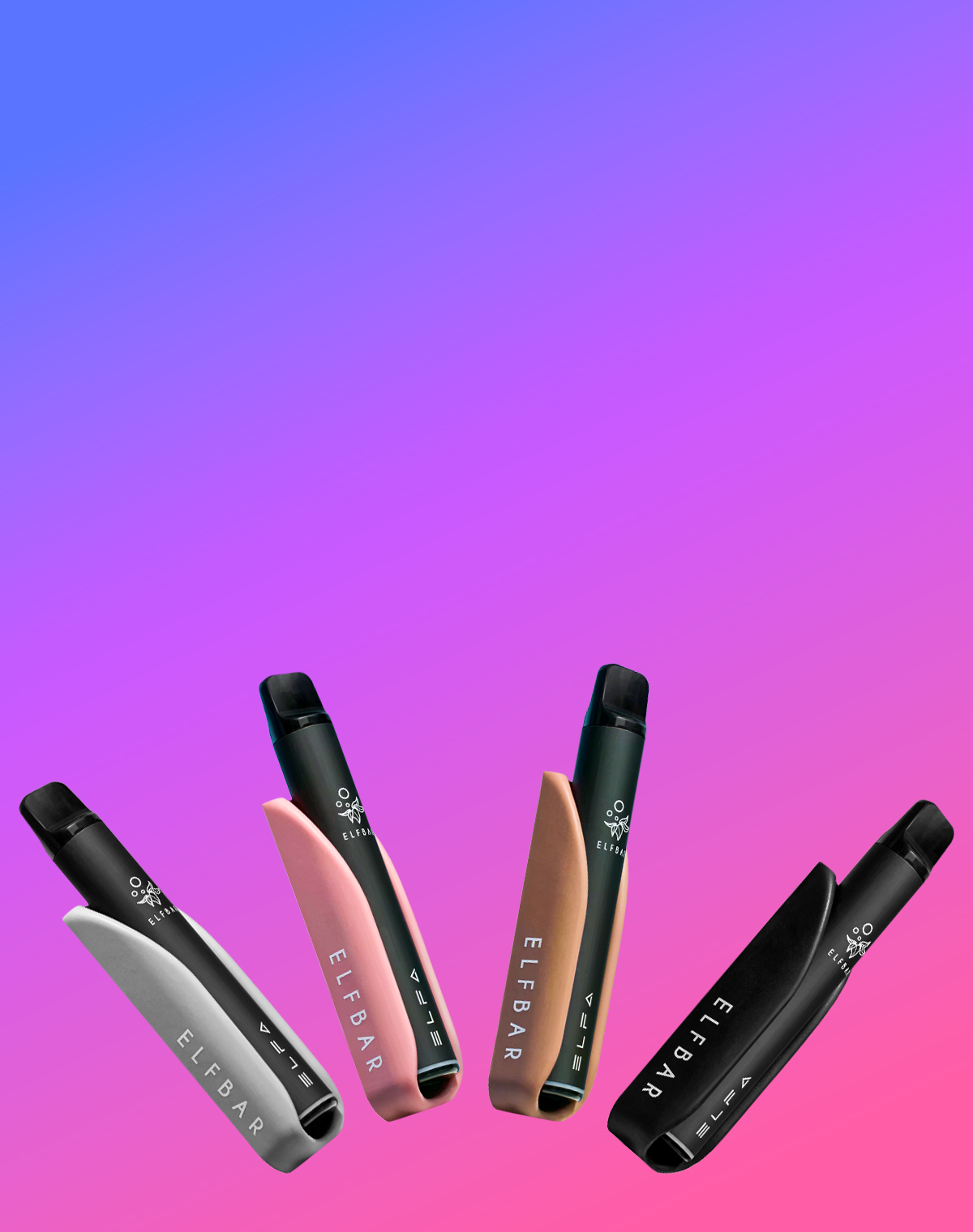 260209 elfbar vape-halter startseite mobile