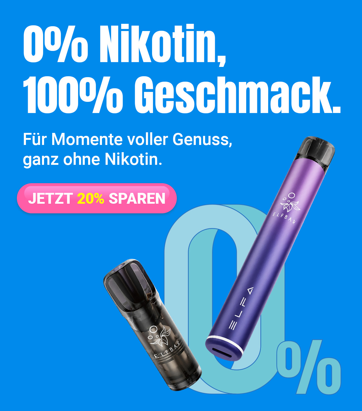m_nikotinfreibanner