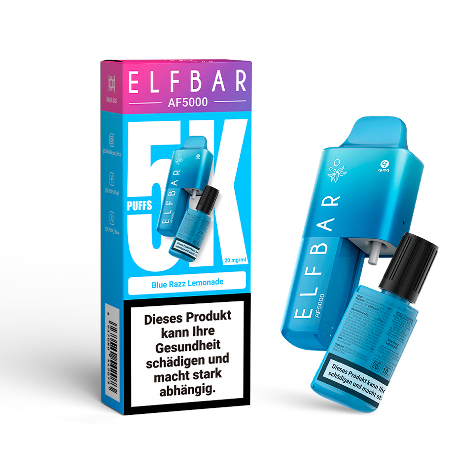 af-5000-Blue-Razz-Lemonade