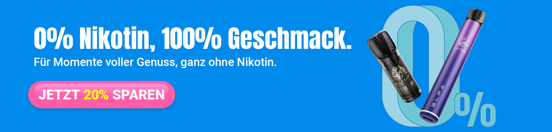 nikotinfreibanner_(2)