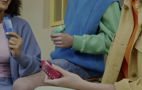 ueber-uns-01_800x800