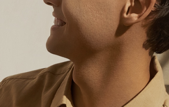 ueber-uns-02_800x800_(1)